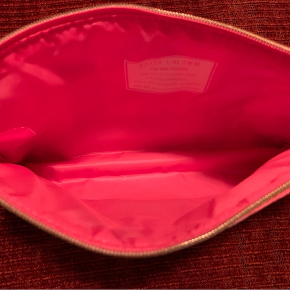 Estee Lauder Cosmetic Bag - Picture 6 of 7